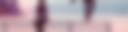 Citta-dargento-1.webp