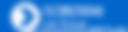 download.png